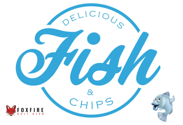 Foxfire Resort and Golf - The Best Of Pinehurst, NC » Foxfire Resort