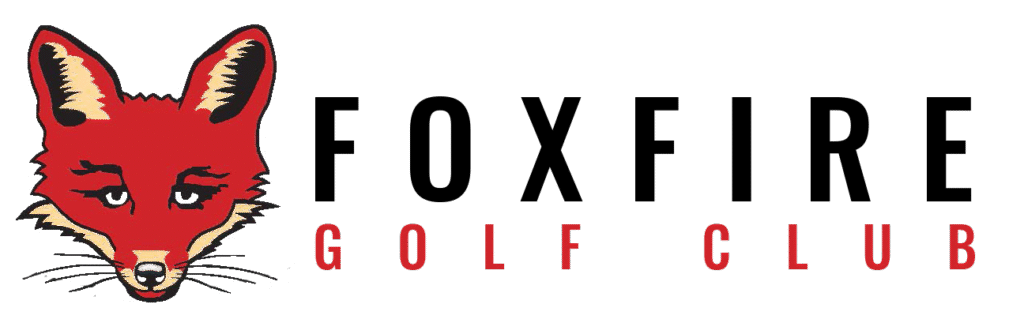 About Us Foxfire Resort and Golf