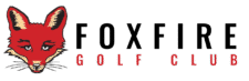 Foxfire Resort and Golf